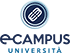 Università eCampus