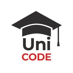 Iscrizione a UniCODE